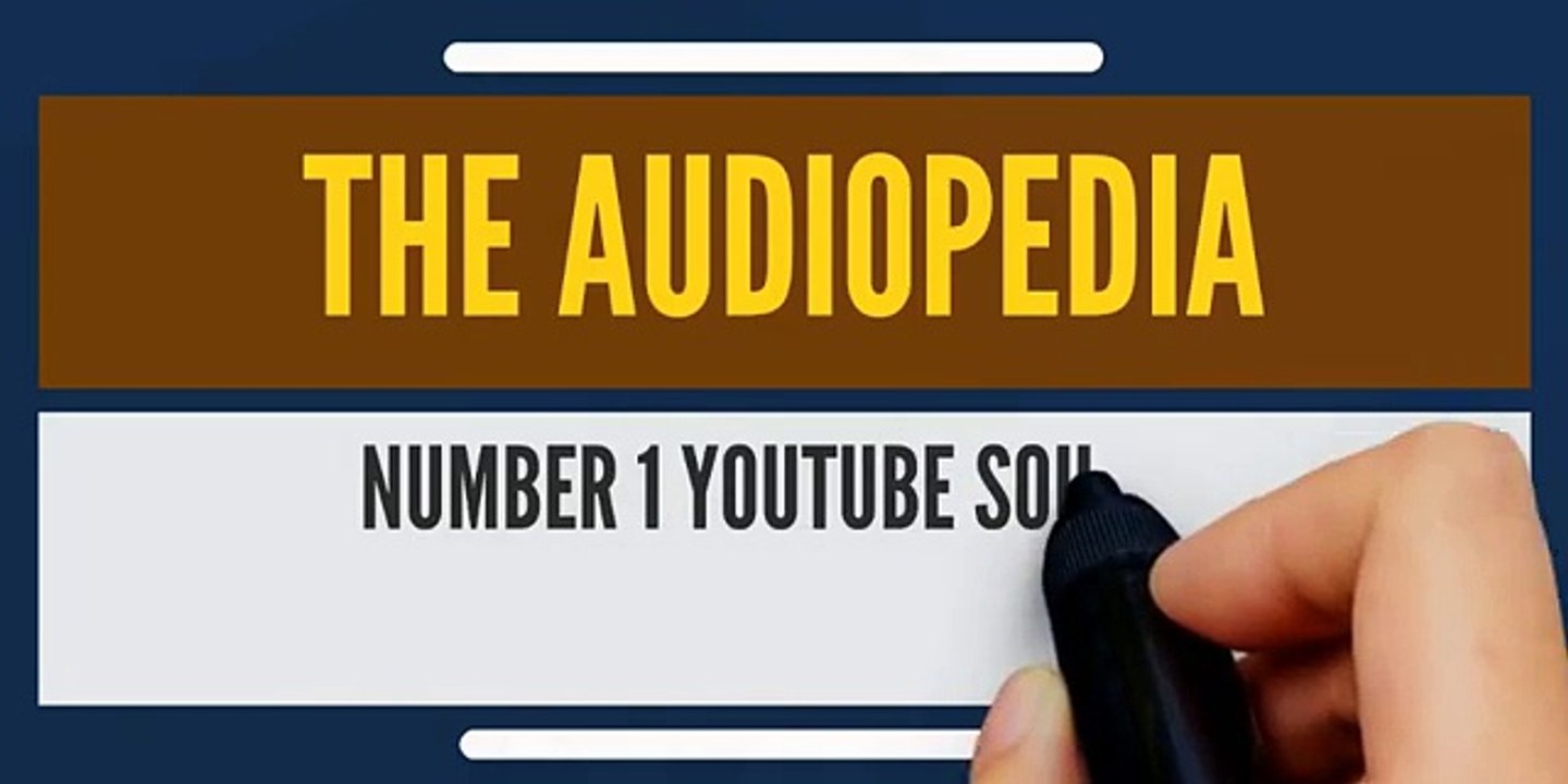 What is INTELLIGENCE AMPLIFICATION? What does INTELLIGENCE AMPLIFICIATION mean?