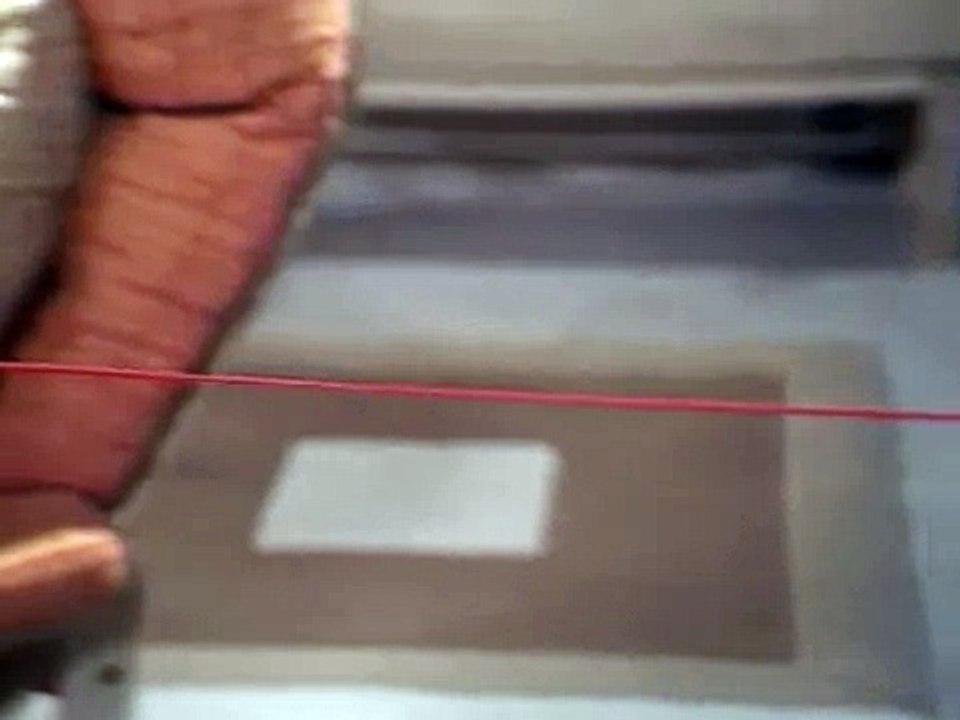 Monty Python Season 2 Episode 3 3