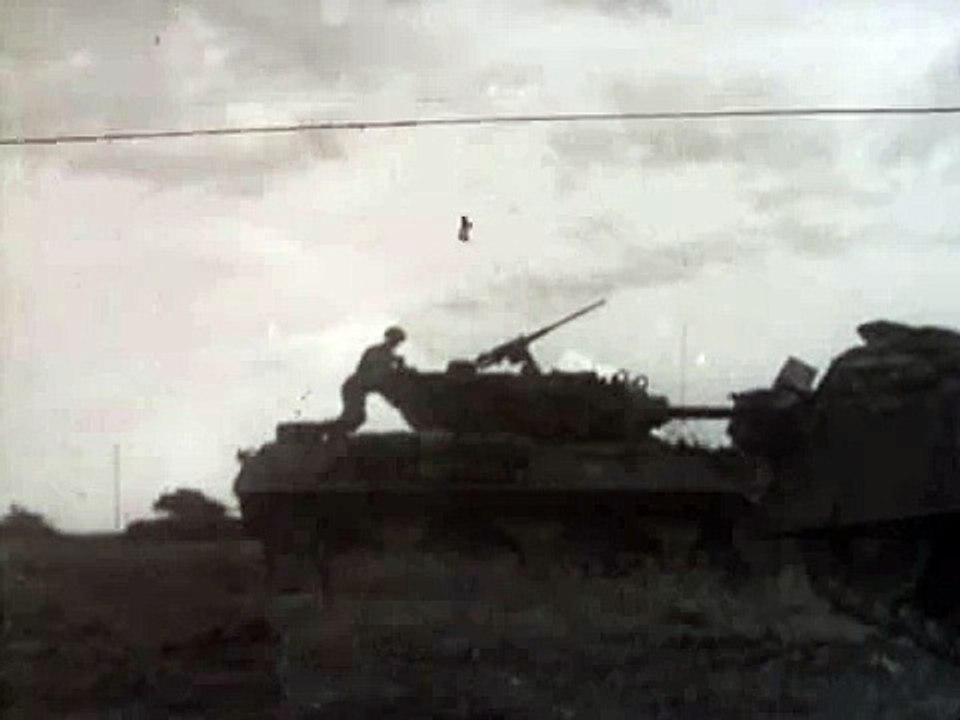 Monty Python Season 4 Episode 3 3