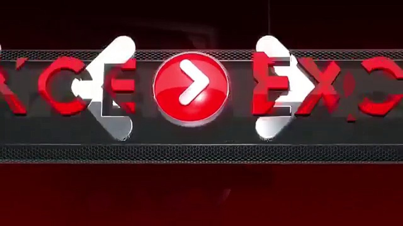 Avance / El señor de los cielos capítulo 60