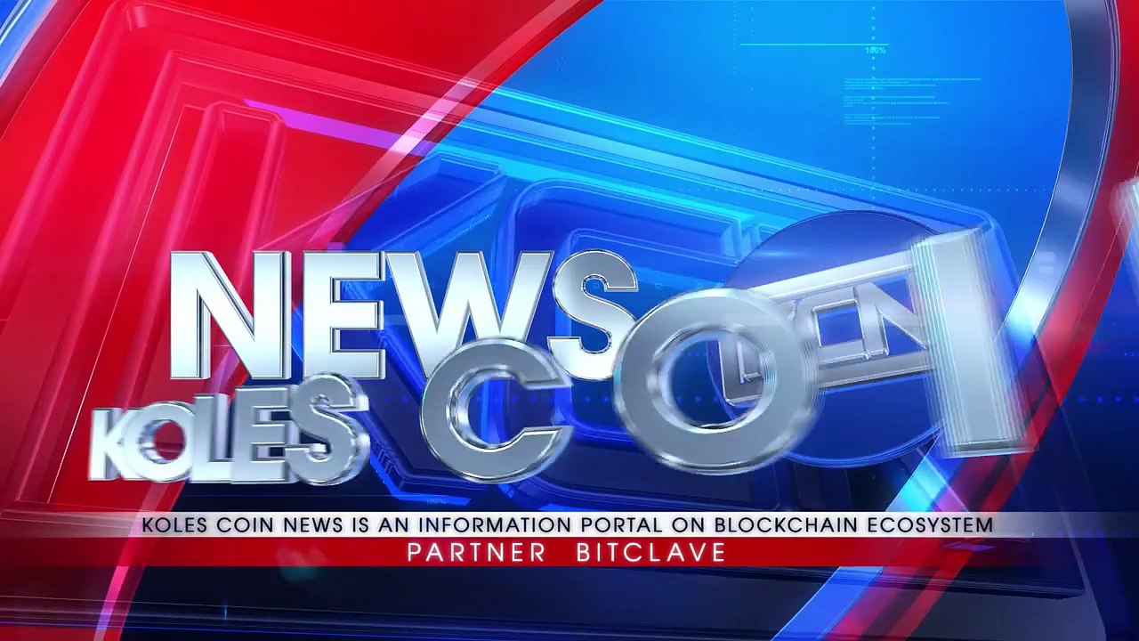 Ethereum and Bitcoin Cash appear on the exchange