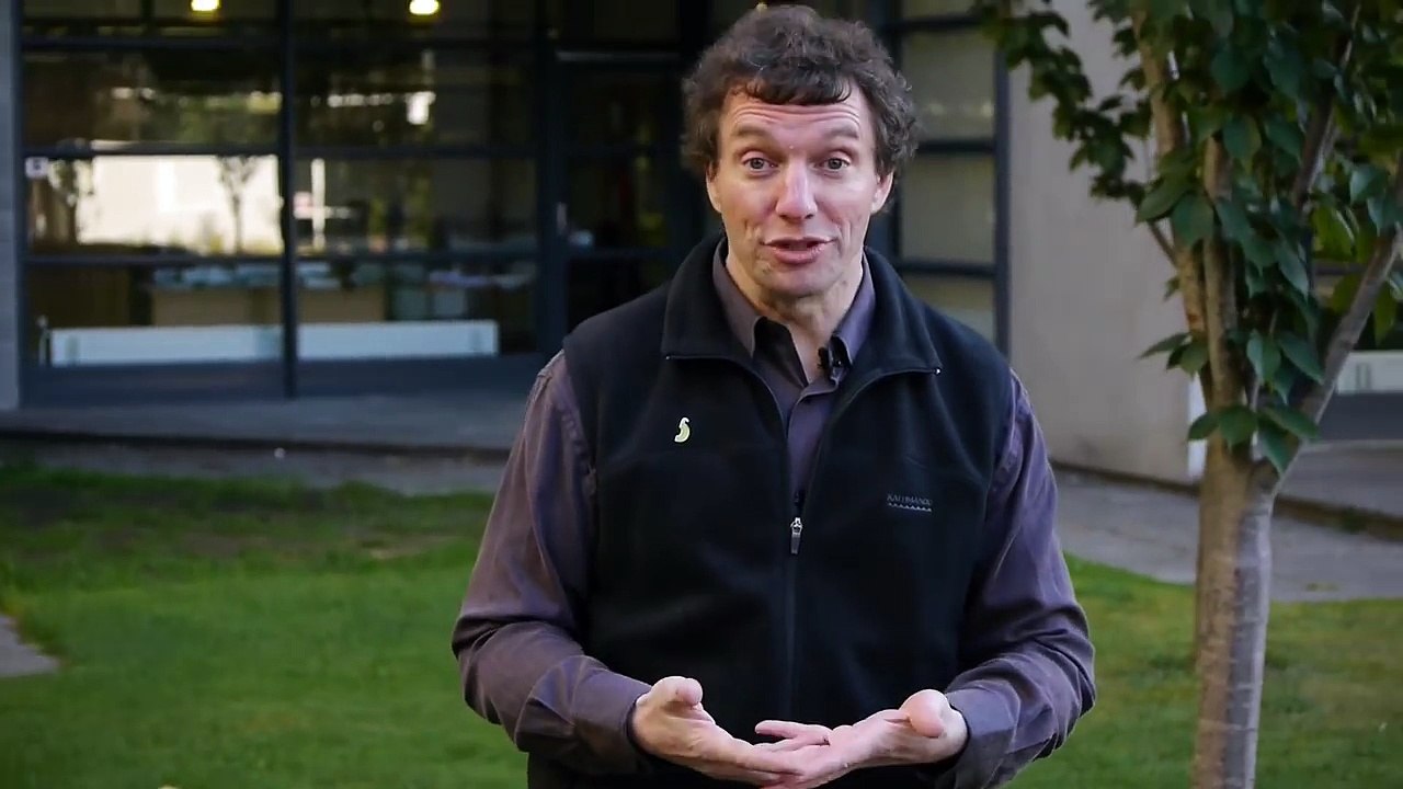 Computer Science Field Guide: Introduction