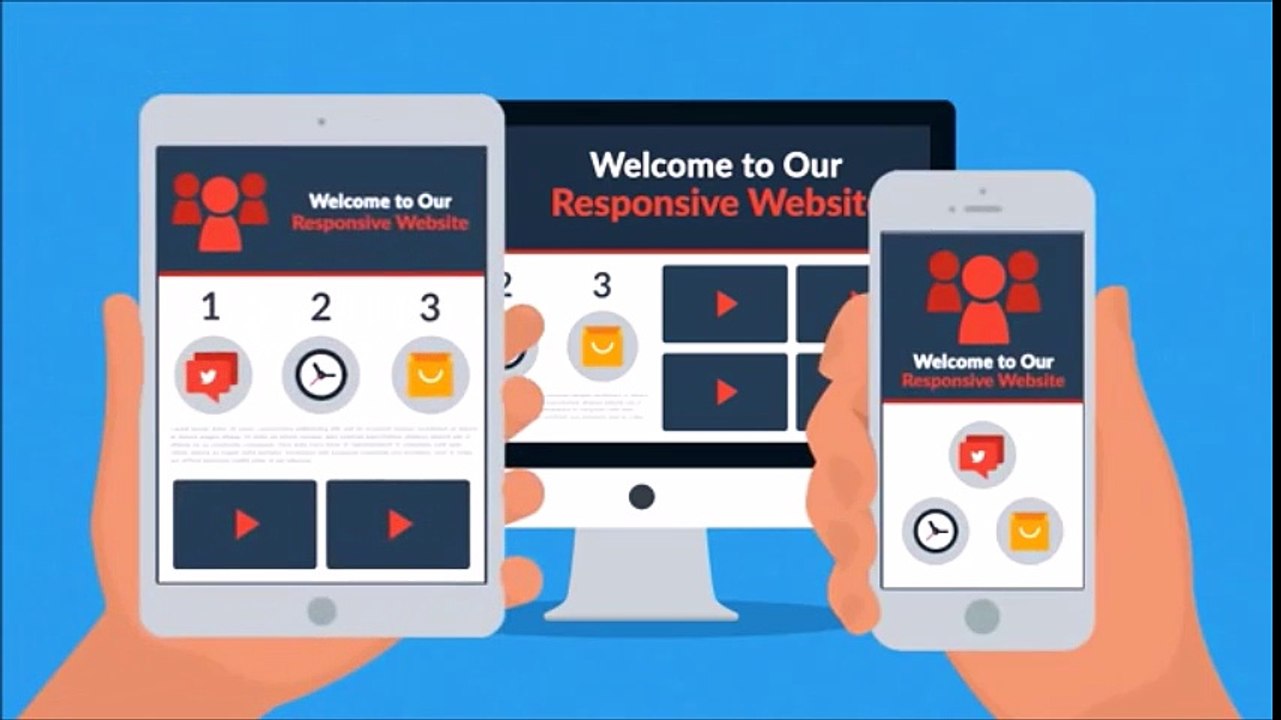 SEO: What Is and How Does It Work? [Learn SEO - Easy Guide by Tanner Vaughn]