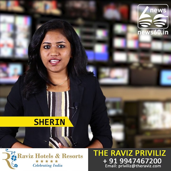 Royal Enfield Classic 500 Pegasus