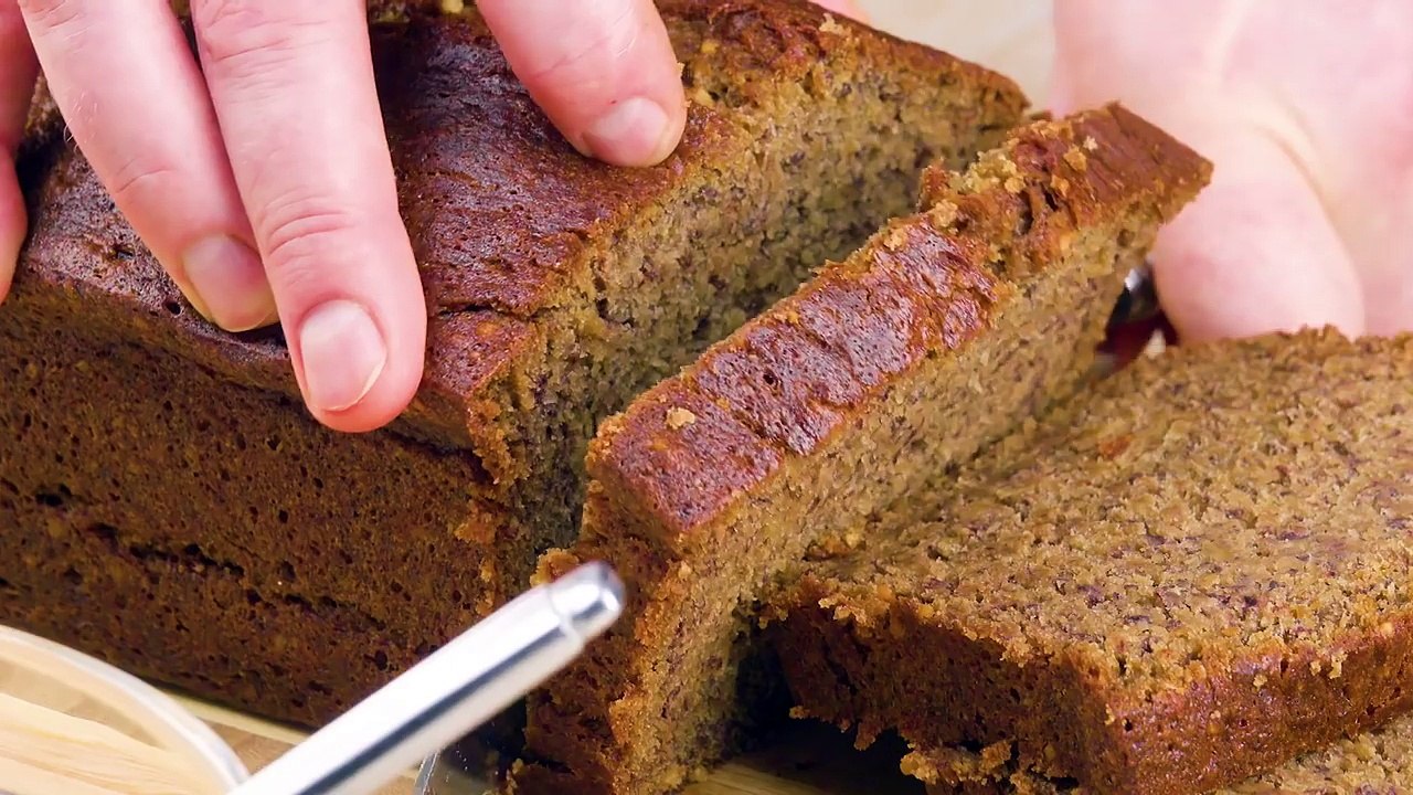 Варим консервную банку 3 часа. Результат – просто заглядение!