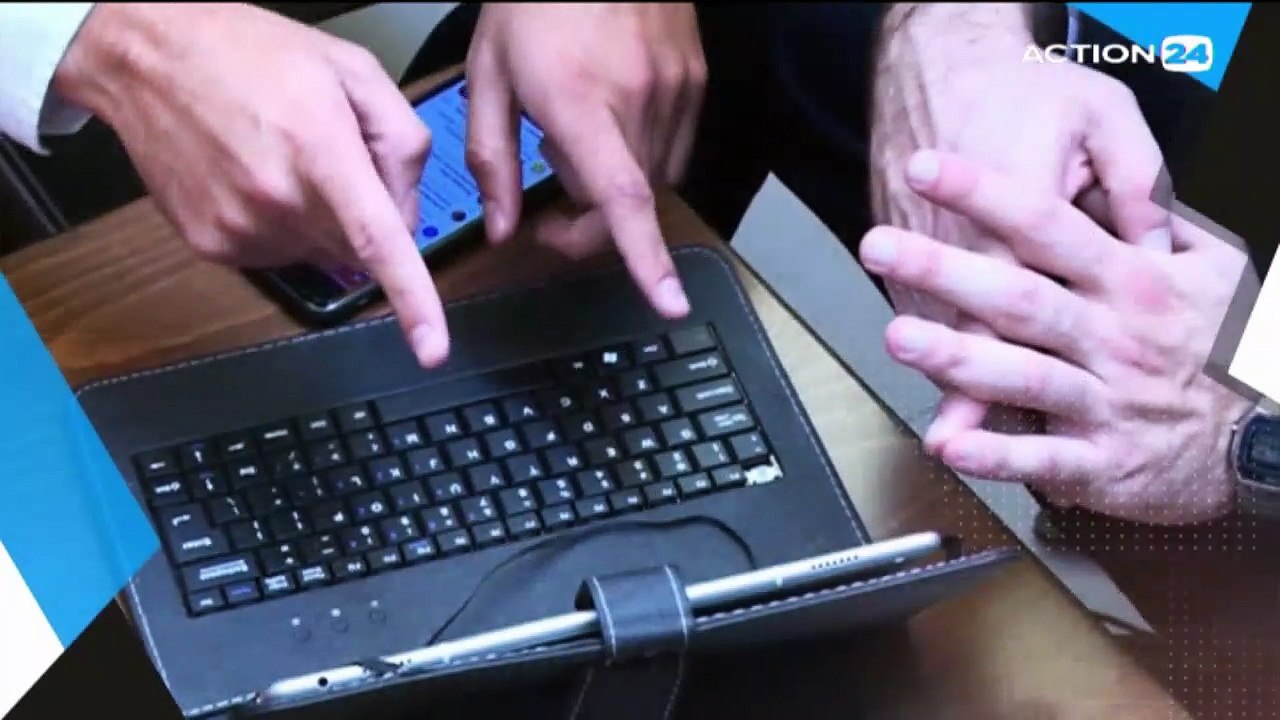 Brainstorming Session - July 27, 2018