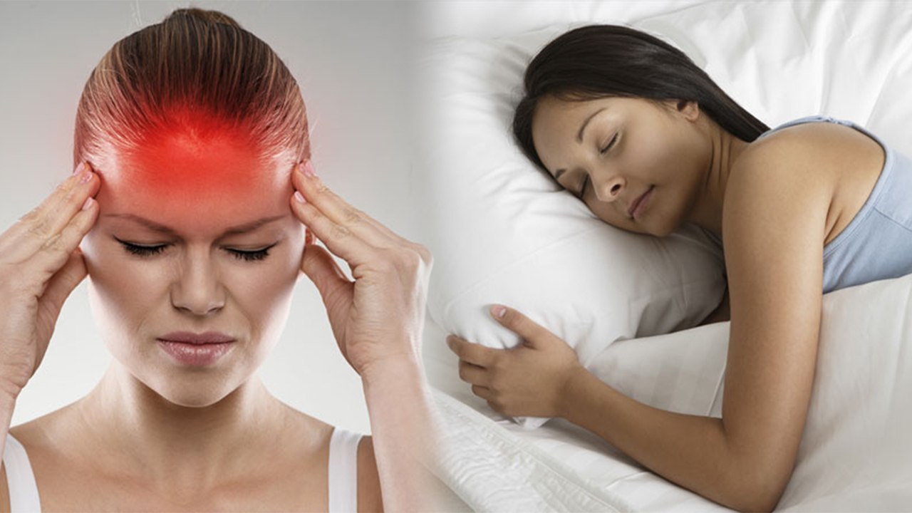 Reasons Why Can't Women Sleep Properly? | तो इसलिए महिलाएं नहीं ले पातीं पूरी नींद | Boldsky