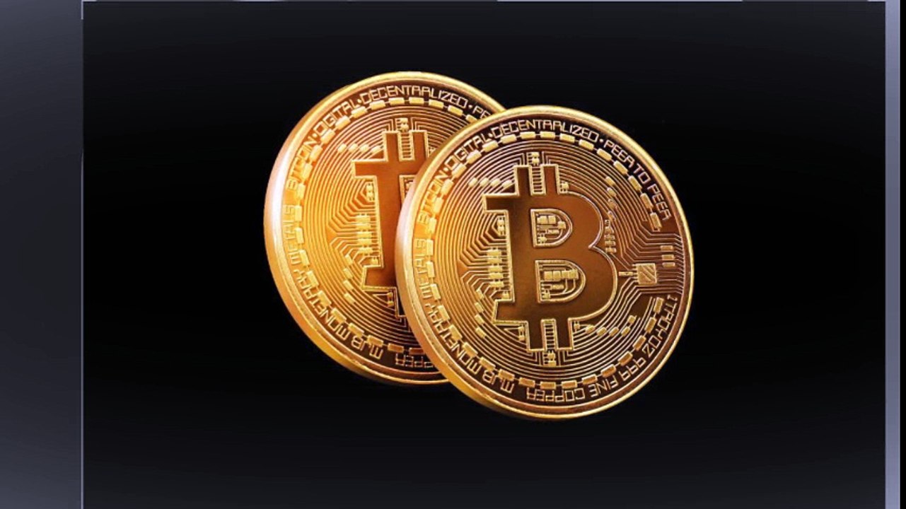 What is Cryptocurrency Mining | millionairemafiaclub.com