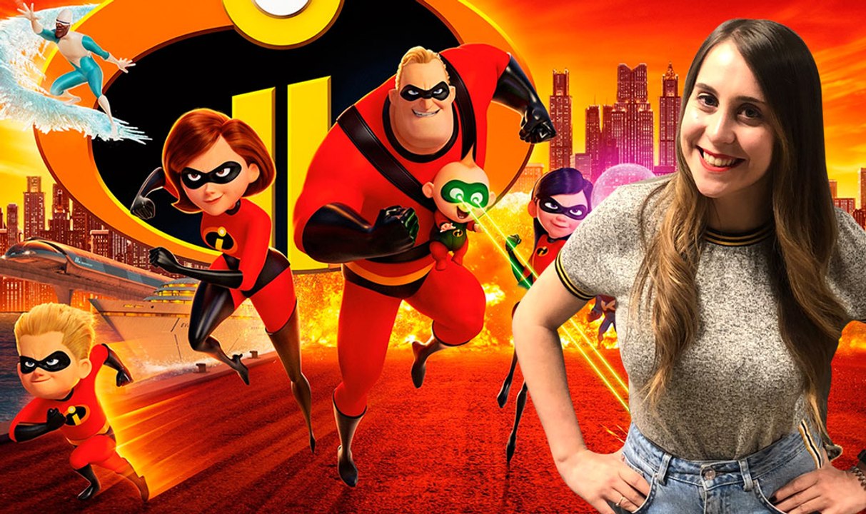 Estrenos de cine, Netflix, HBO y Prime Video para agosto 2018