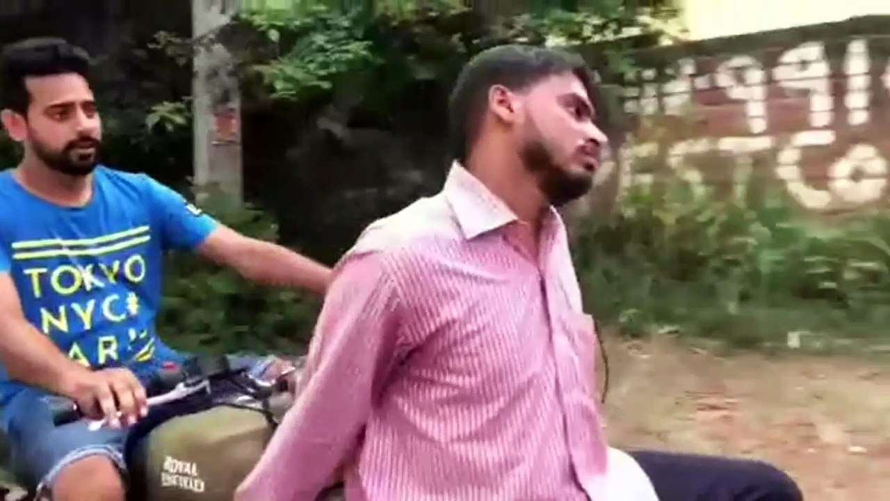 Kiki do you love me||kiki challenge||kiki funny video||kiki||# kikilove