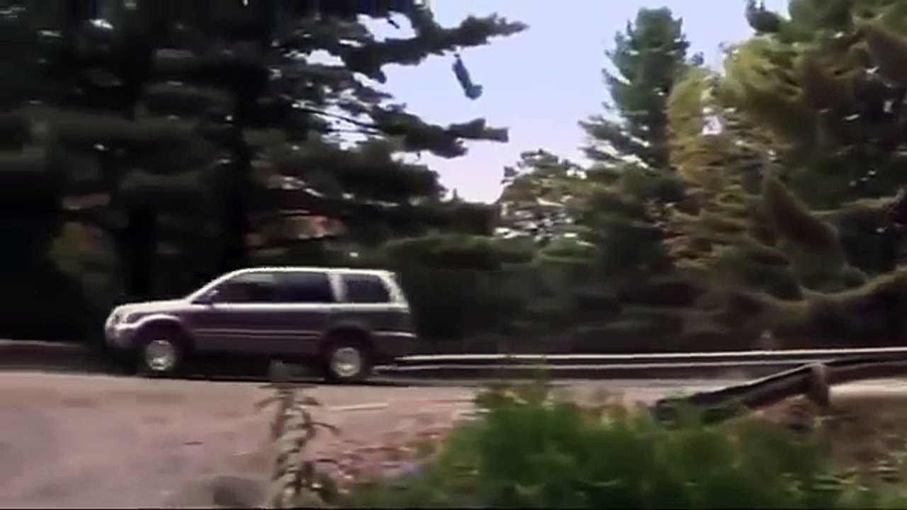 Film Romantique De tout mon coeur (Hallmark)