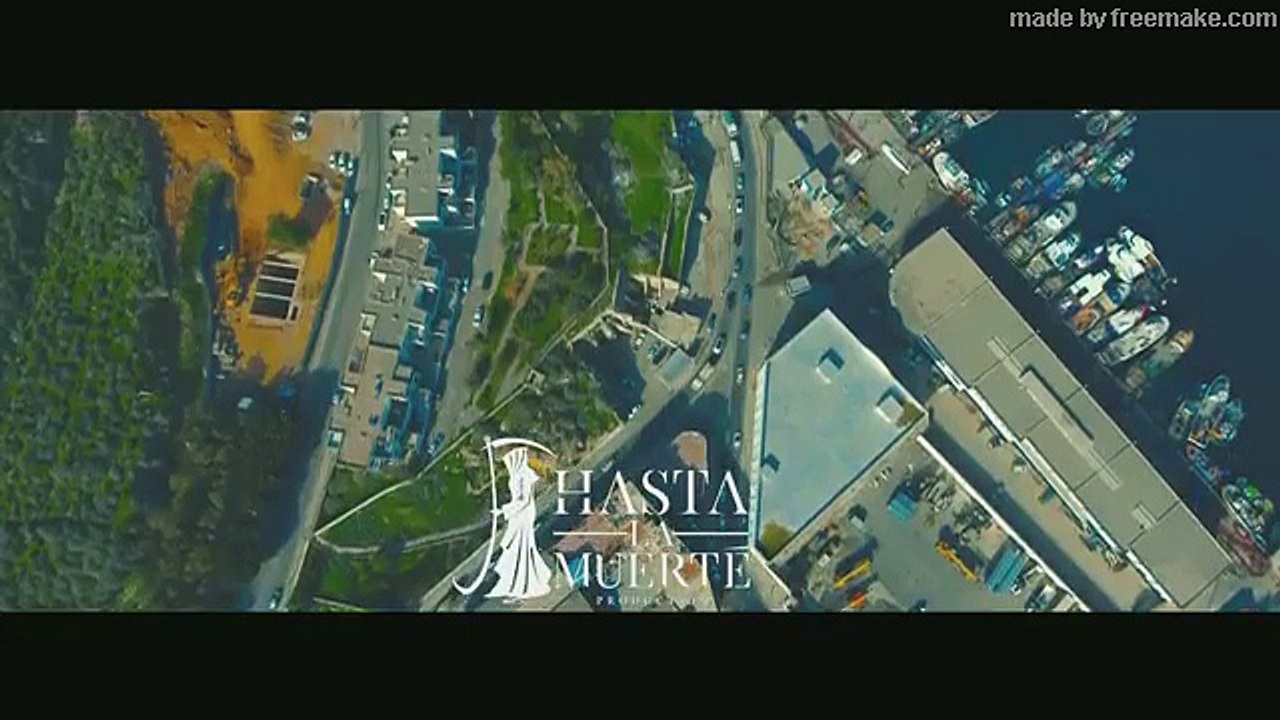 Mister You Ft - New Music Release 🎶