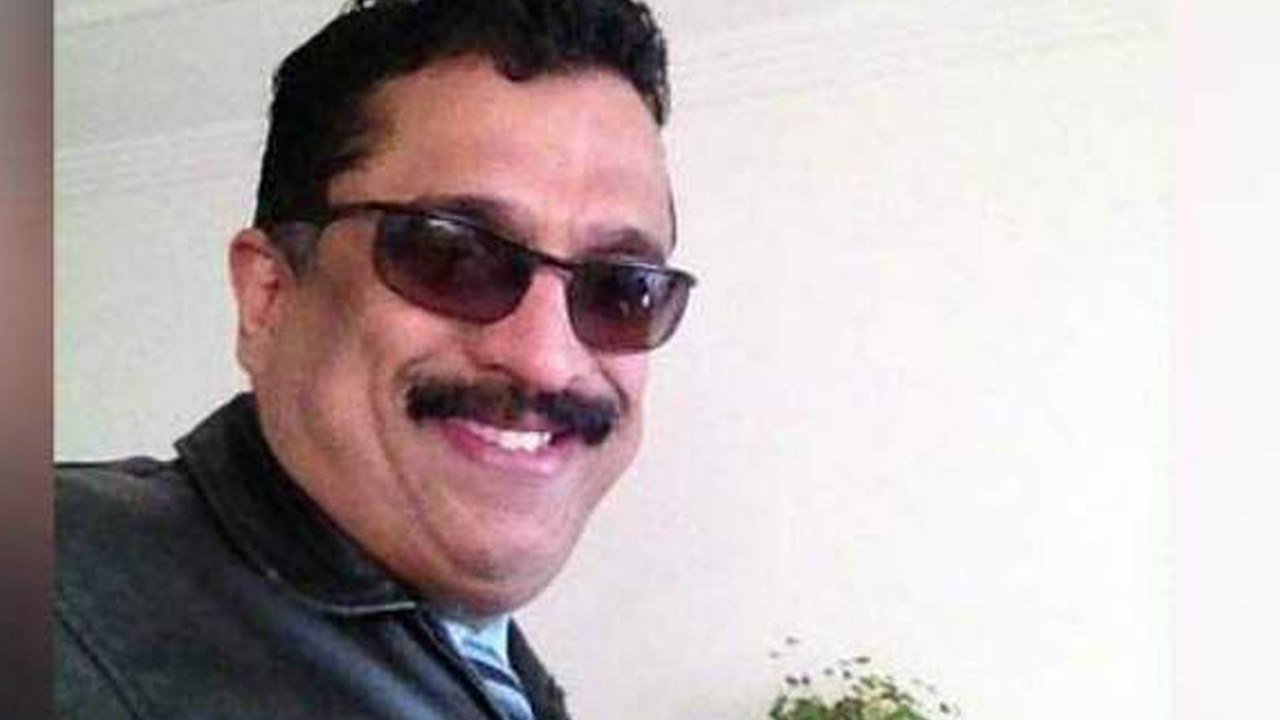 This Lucky Man Wins One Million Dollars In Dubai Lottery అదృష్టం అంటే ఇతగాడిదే