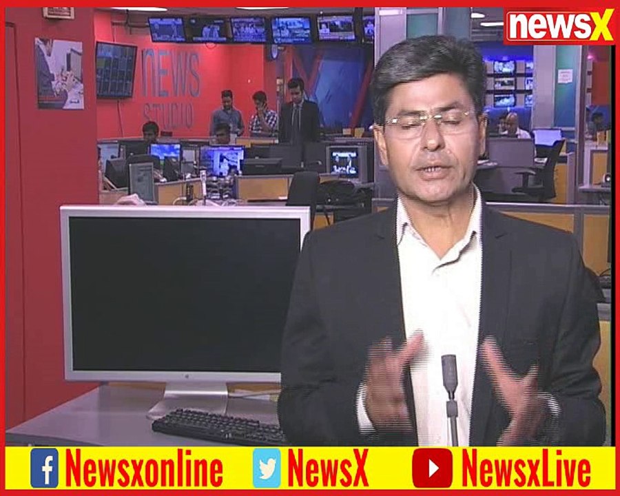 What the Government withdrawn FRDI bill which was brought in 2017?