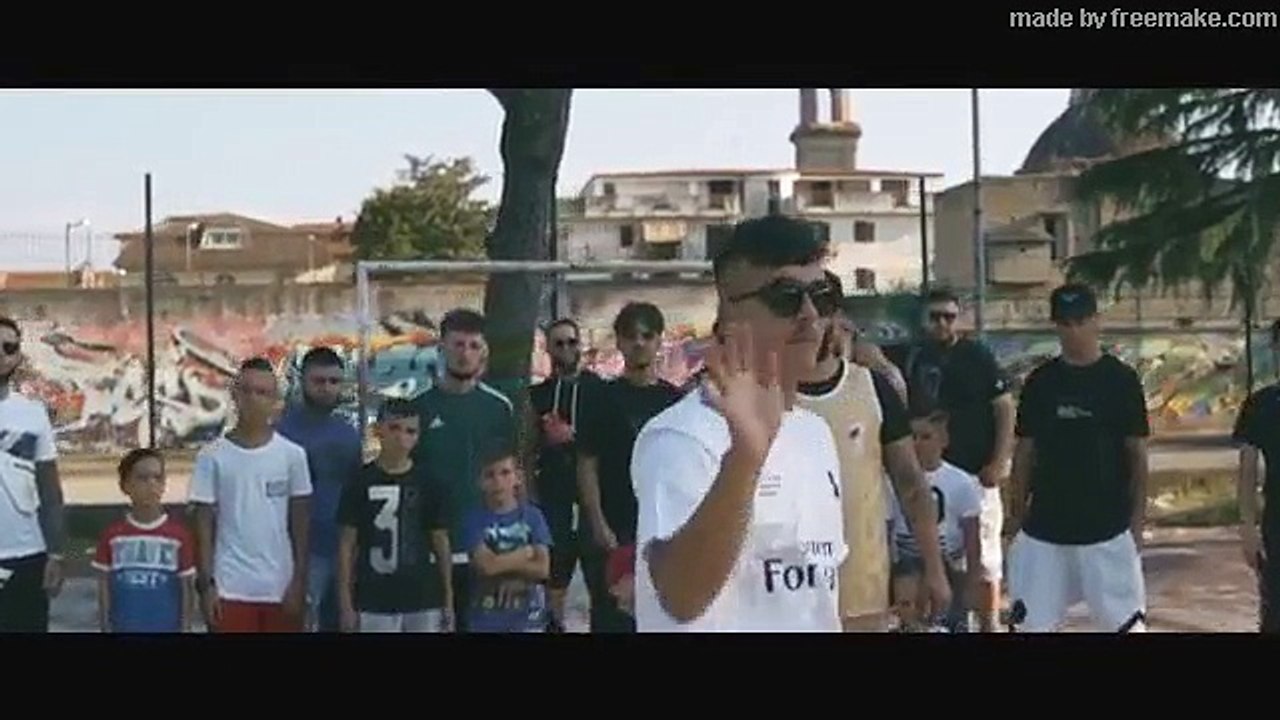 GEÔLIER - Queen (Prod