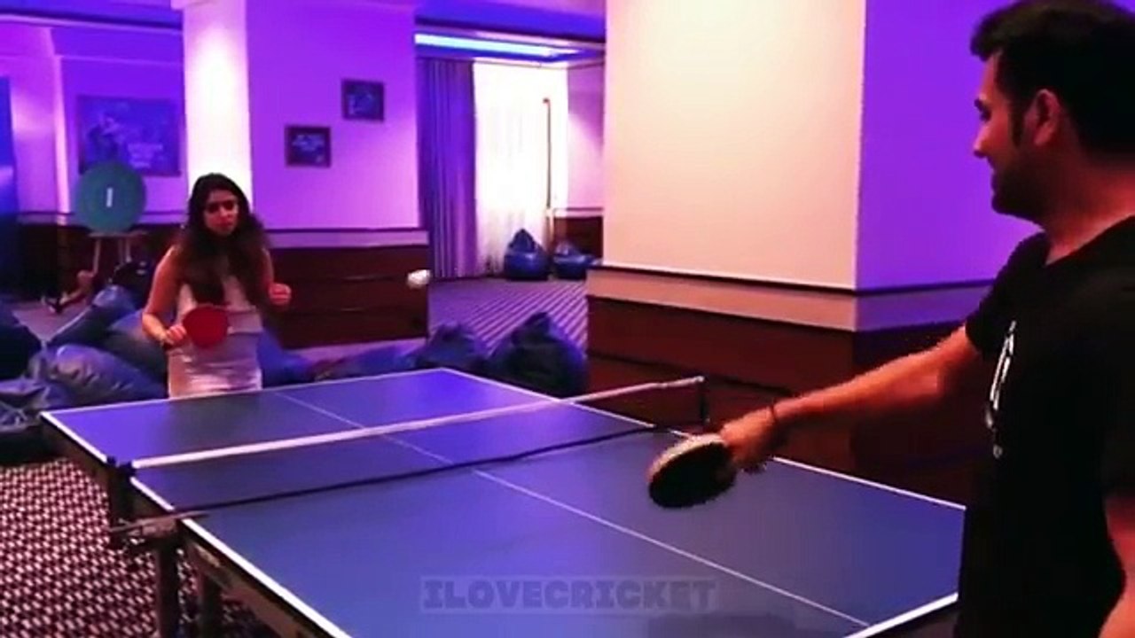 Rohit Sharma ● Best Funny Moments ● Cricket 2018 Videos