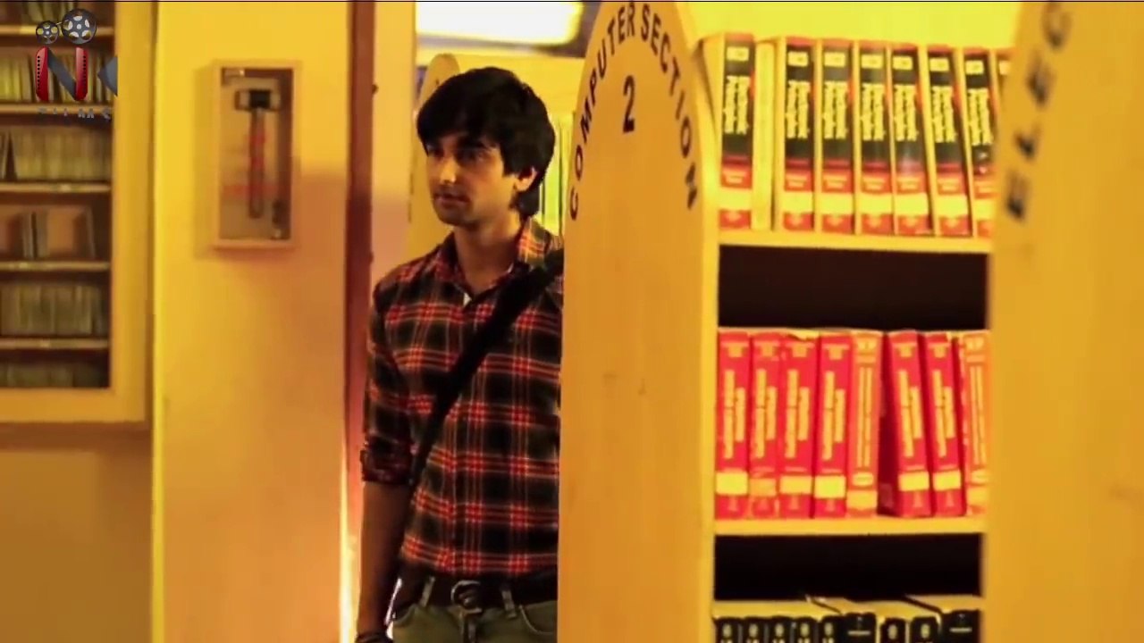 College Ka Pahela Pyaar | College Boy Girl Love Story | True Romantic College Love Story