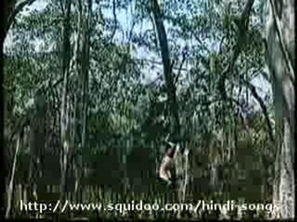 Best Hindi Songs MP3 Collection 🎶 | Listen & Download Your Favorites