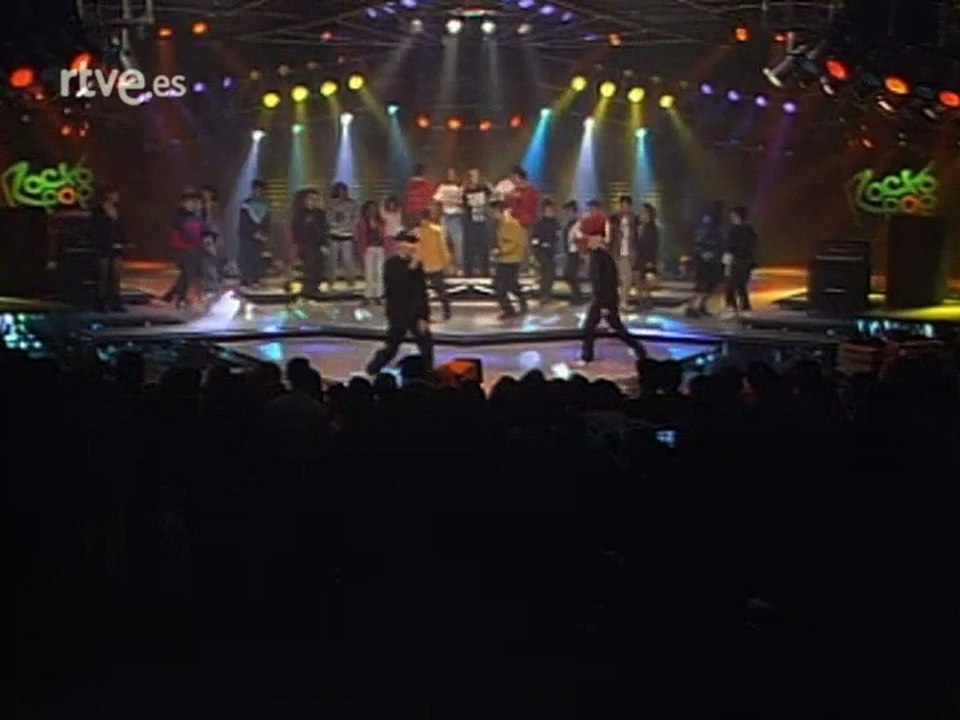 Jungle Kings - Jungle Kings