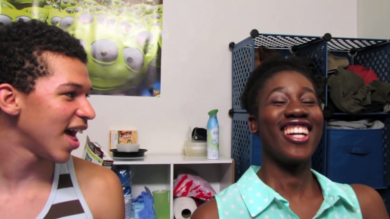 A Guide to Speaking Trinidadian