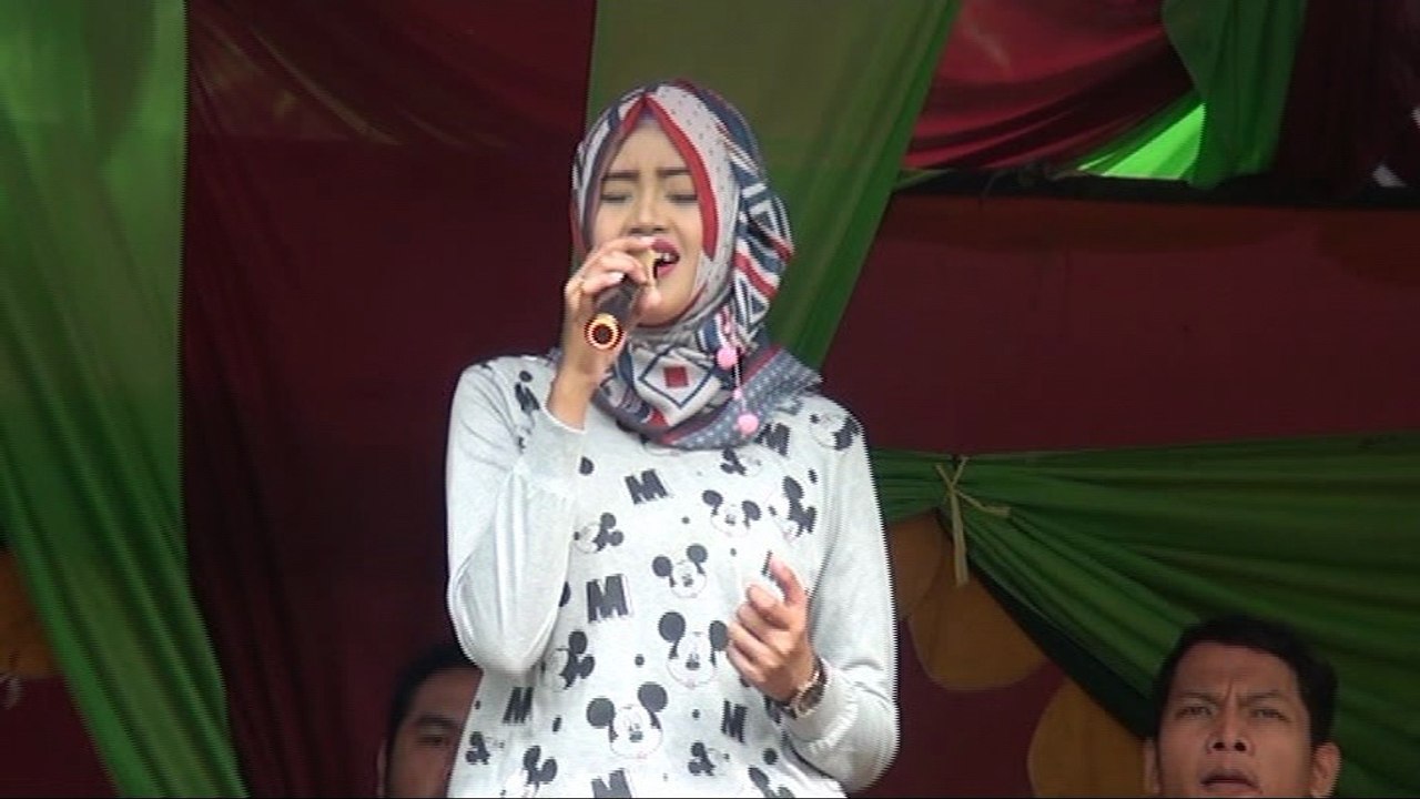 DIA GIRBAL Acoustic 2018