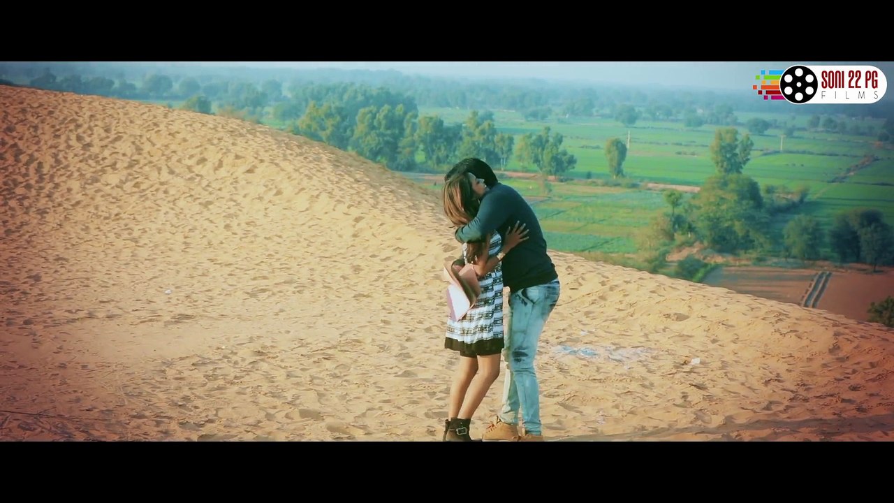 Hindi Romantic Sad Songs from Bollywood