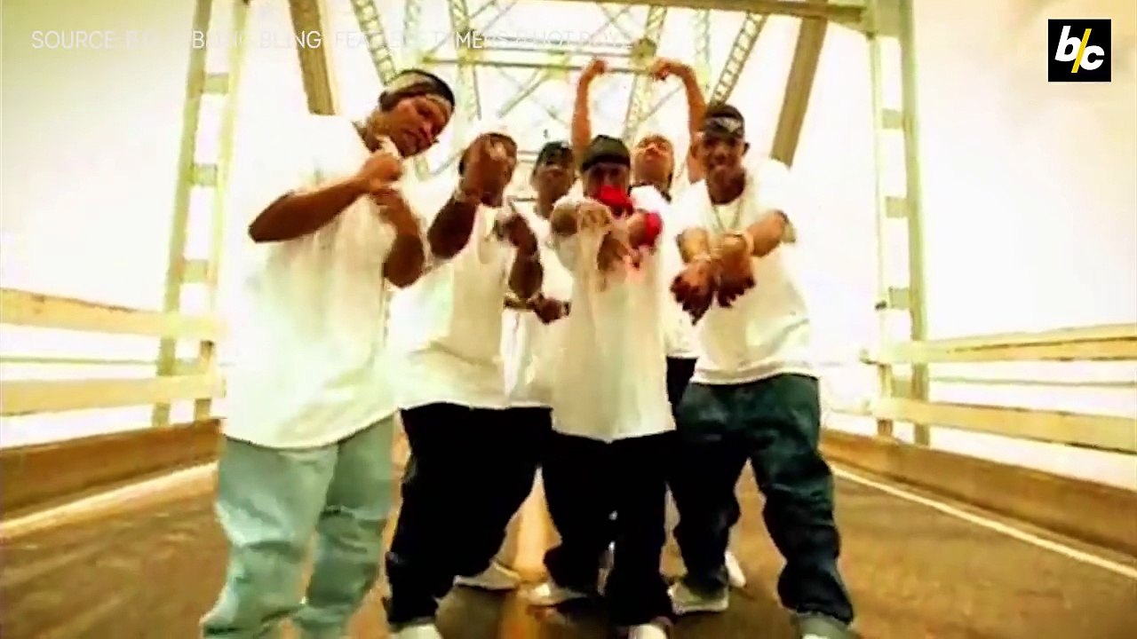 Top Strategies to Achieve Billionaire Status 💰