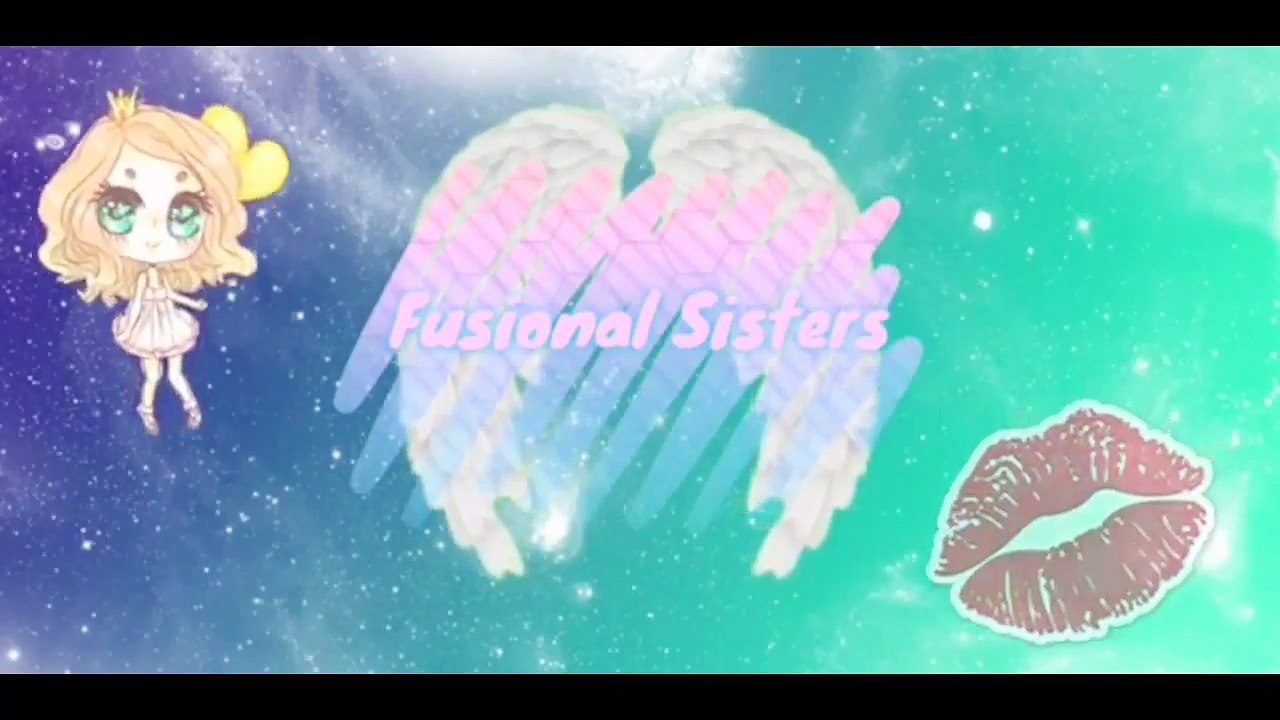 SLIME Métallique Bronze VS Rose Bronze