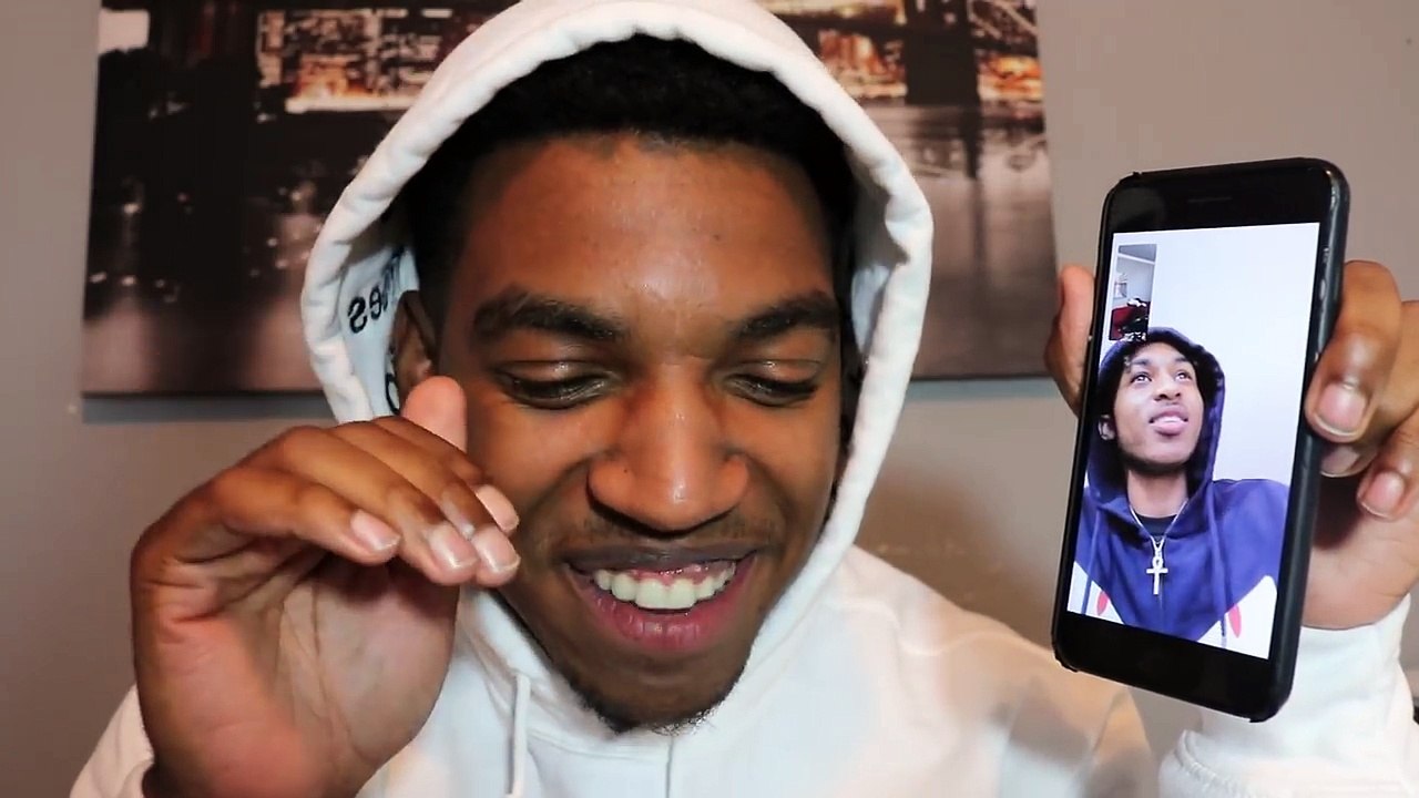 DDG AND SOLLUMINATI BEEF....