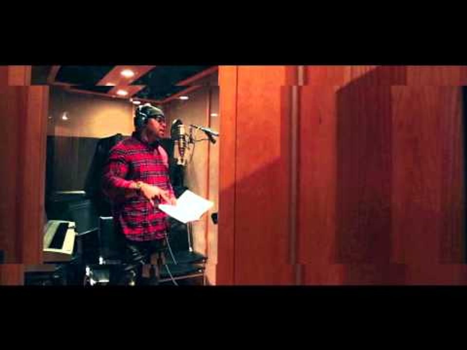 Admission of Guilt: Sneak Peek of the 13-Track Mixtape 🎶