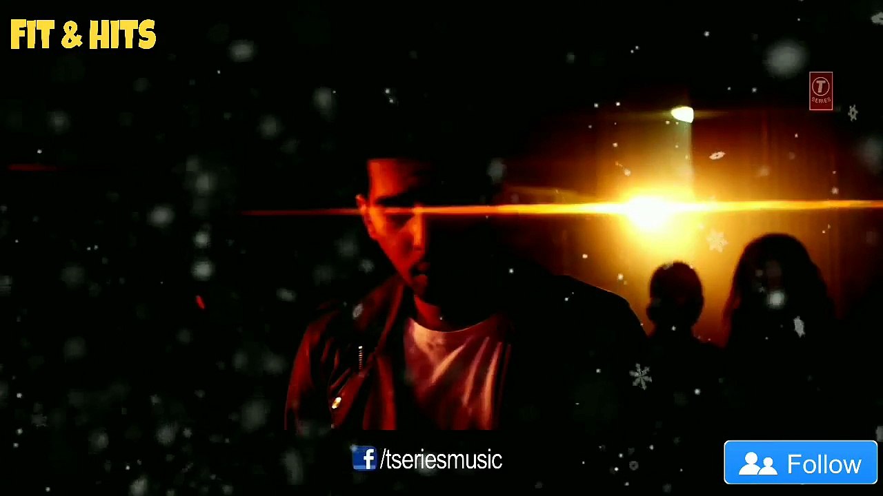 Aaja Na Farari Me Ek Baar  ....