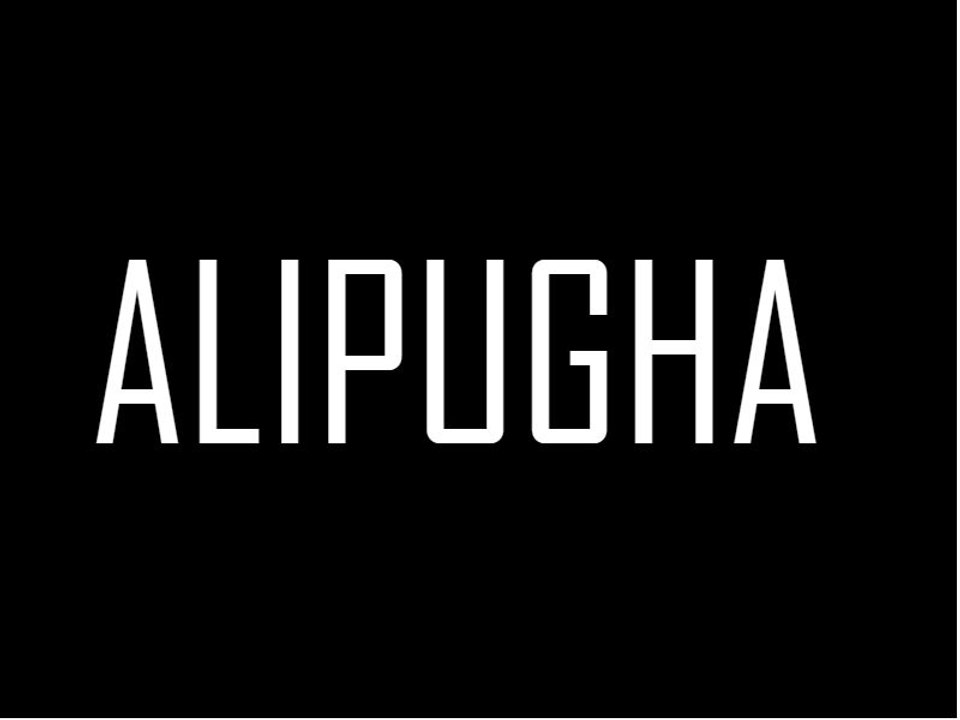 Learn the Correct Pronunciation of 'Alipugha' 🎤
