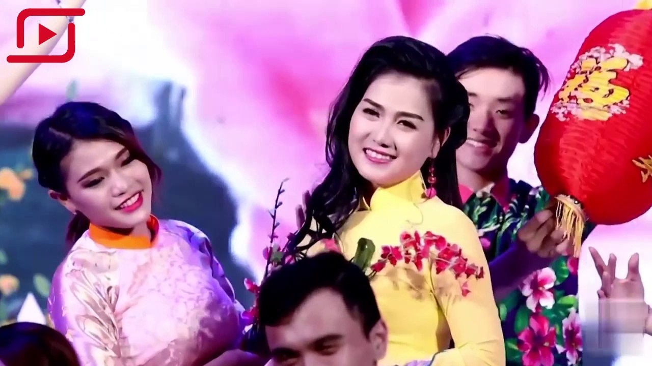 Ước Nguyện Đầu Xuân | Lê Như