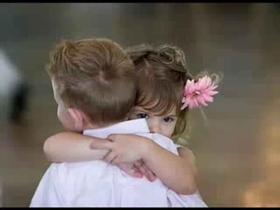 WFHMT 3ENAK " 3MR DIAB "