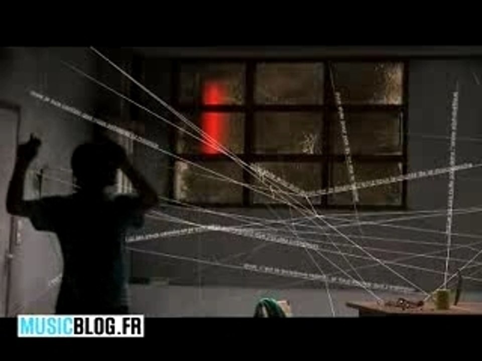 Doremus | Entretien Exclusif avec un Artiste Intrépide 🎨