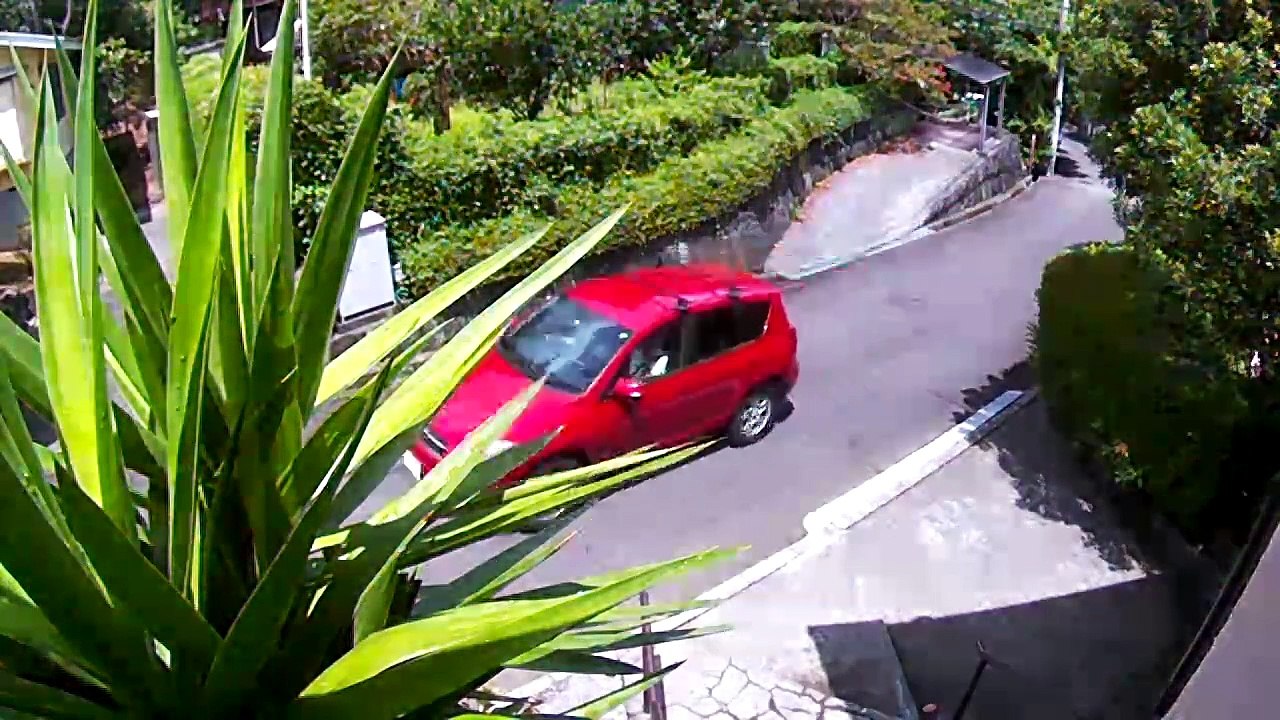 EDR August #15 and 16 2018 suspicious ppl and cars and noisy helicopter and neighbor