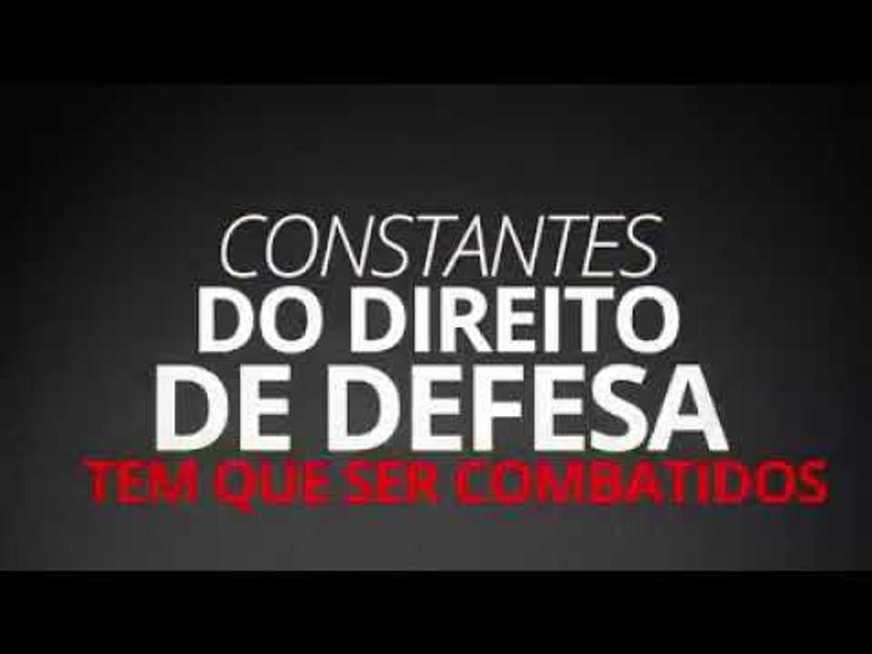 Lawfare: entenda o que é e como funciona a perseguição a Lula