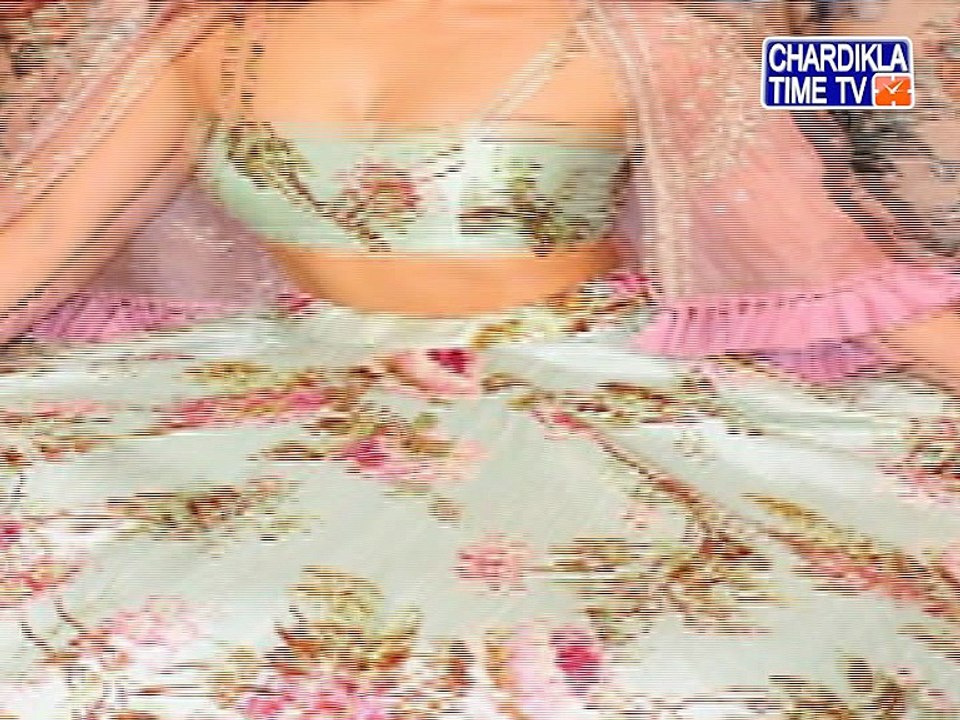 Jacqueline Fernandez: The Inspiring Journey of a Bollywood Star ✨