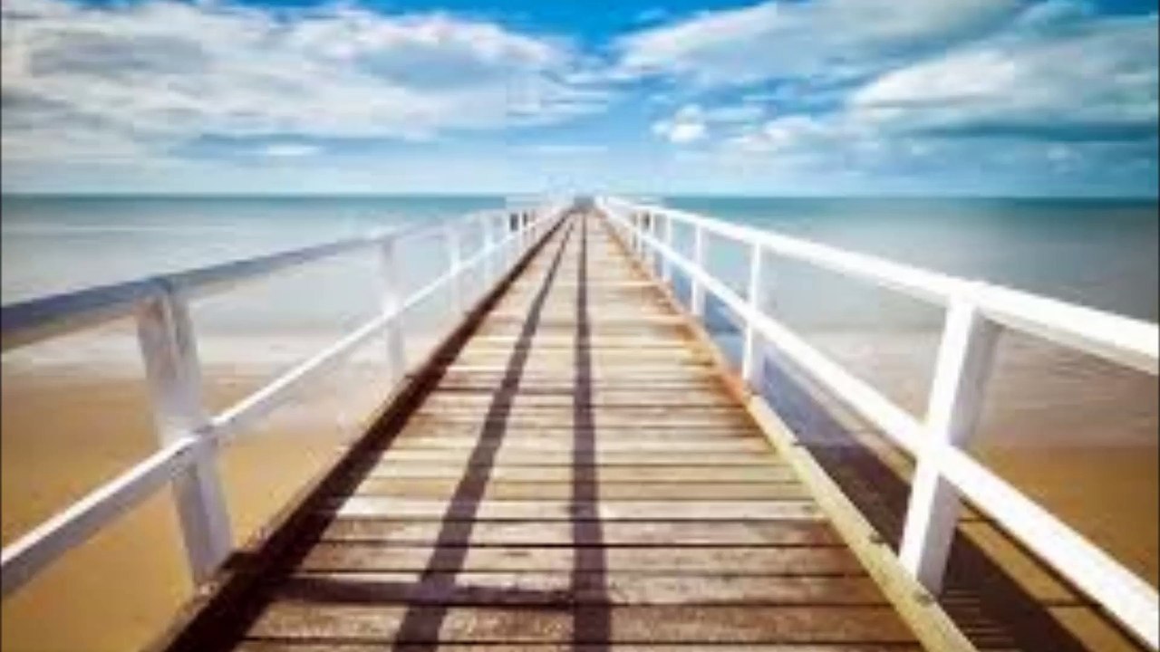 Electro House  "Affinity"