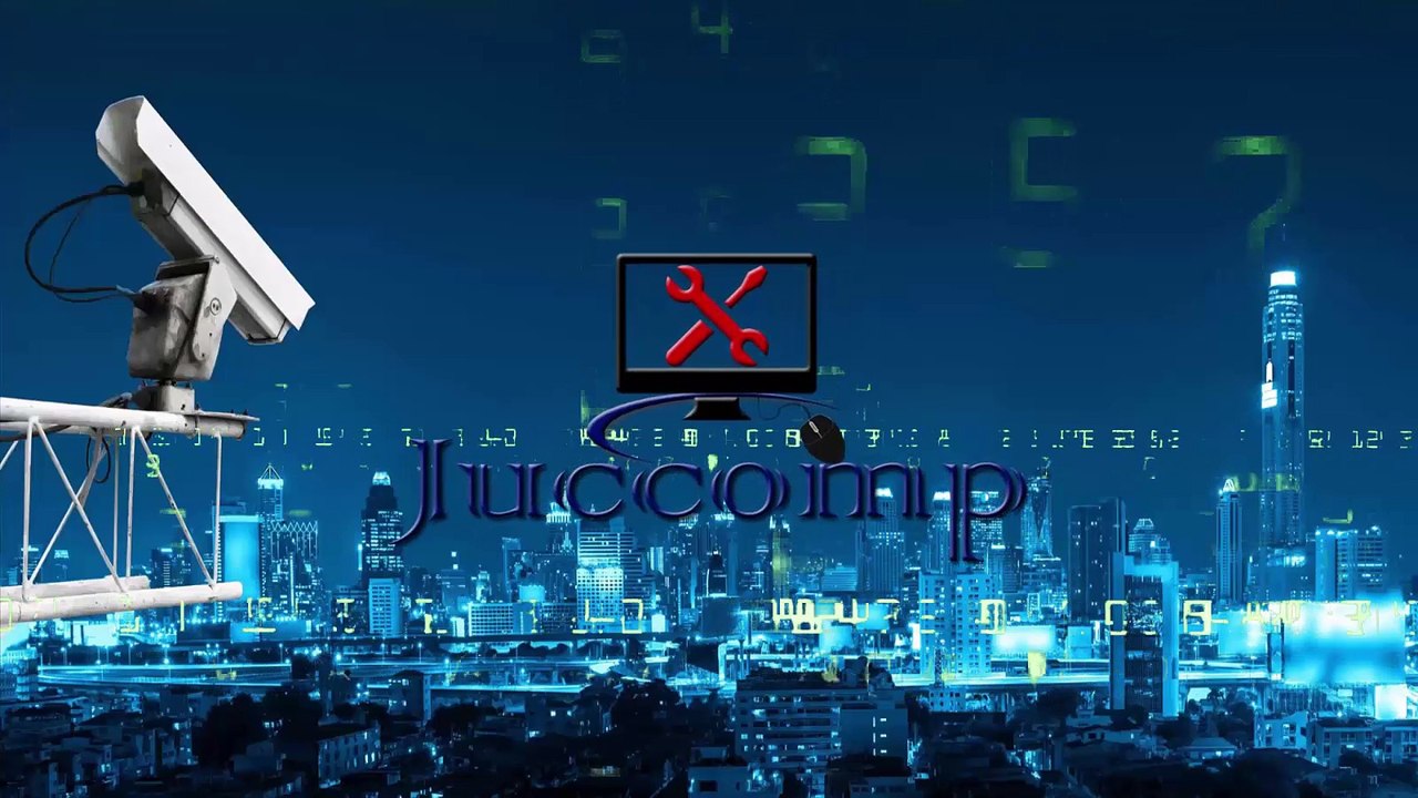 Java NetBeans Uso RadioButton