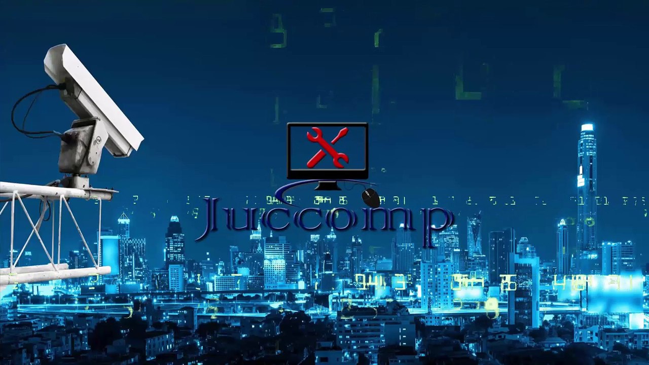 Java NetBeans Uso If Else