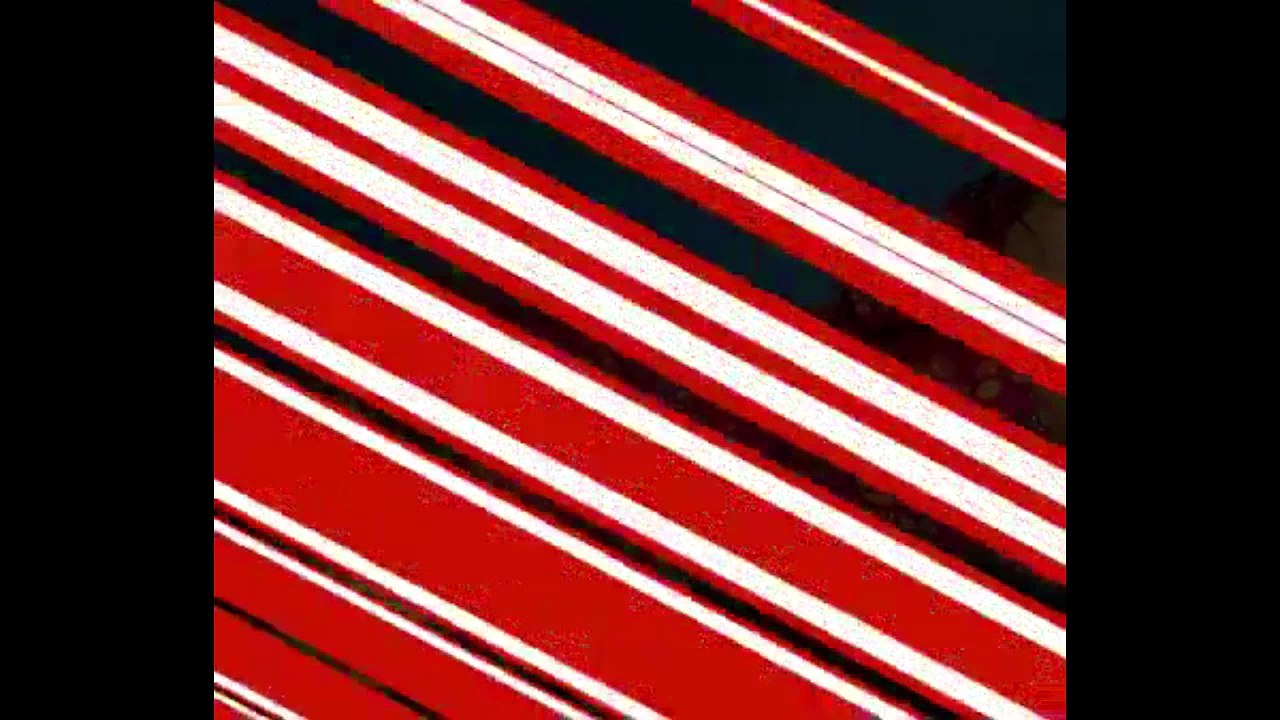 मॉडलिंग के दिनों में ऐसा था 'बॉलीवुड ब्यूटी ' विधा का आअंदाज़