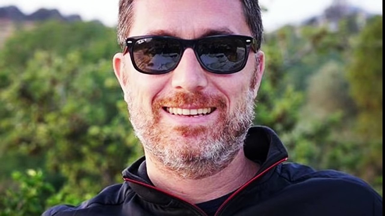 القصة الكاملة ل مسلسل تكسرات الروح مسلسل تركي جديد بوليسي و موعد العرض