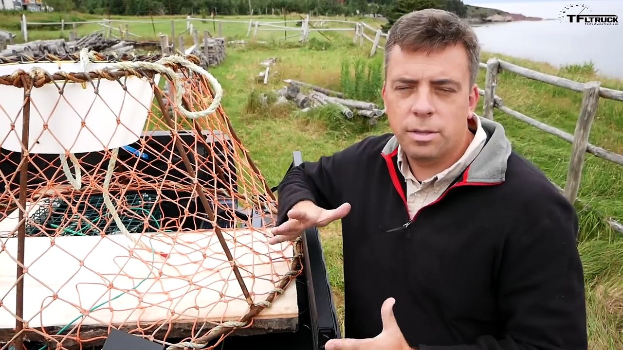 The New GMC Sierra and Chevy Silverado Are More Different Than You Think!