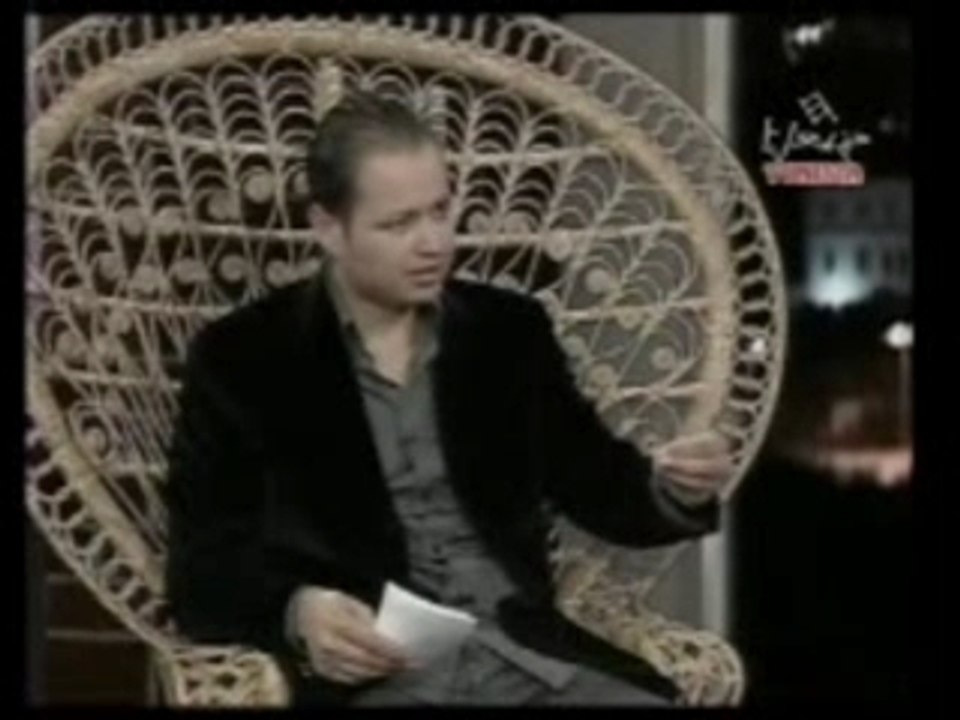 Essara7a ra7a fatma bouse7a part2