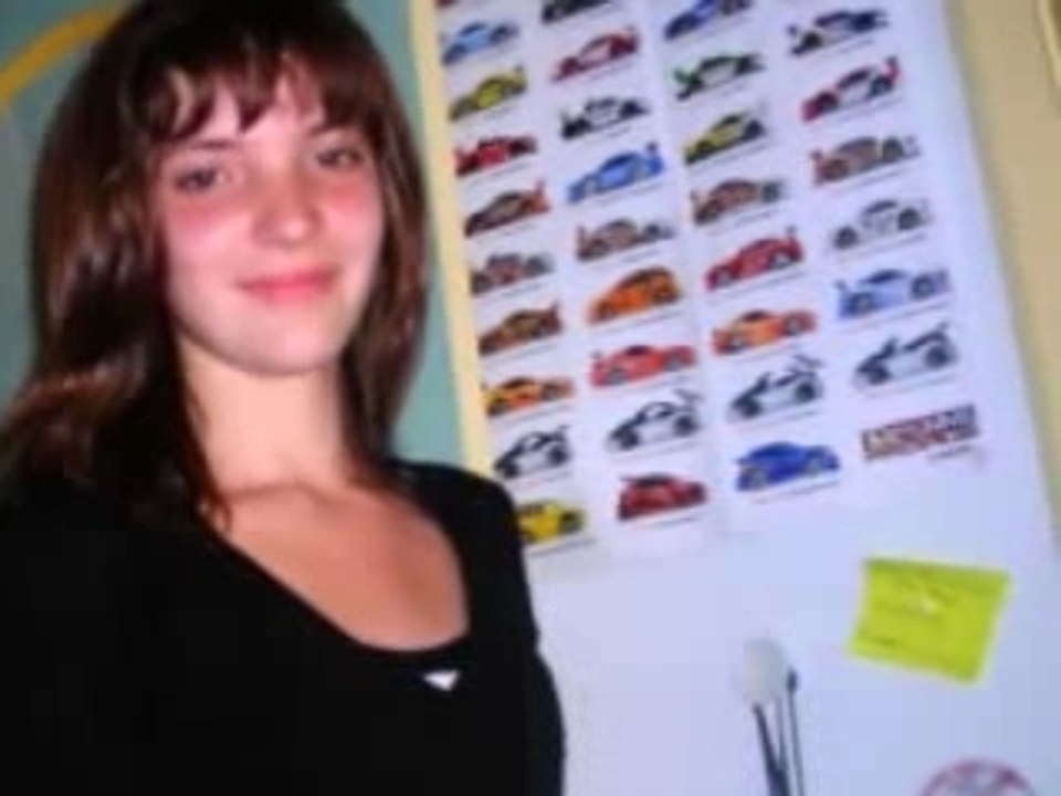 1 Souvenir d'une après-midi spéciale avec mon amour 💖