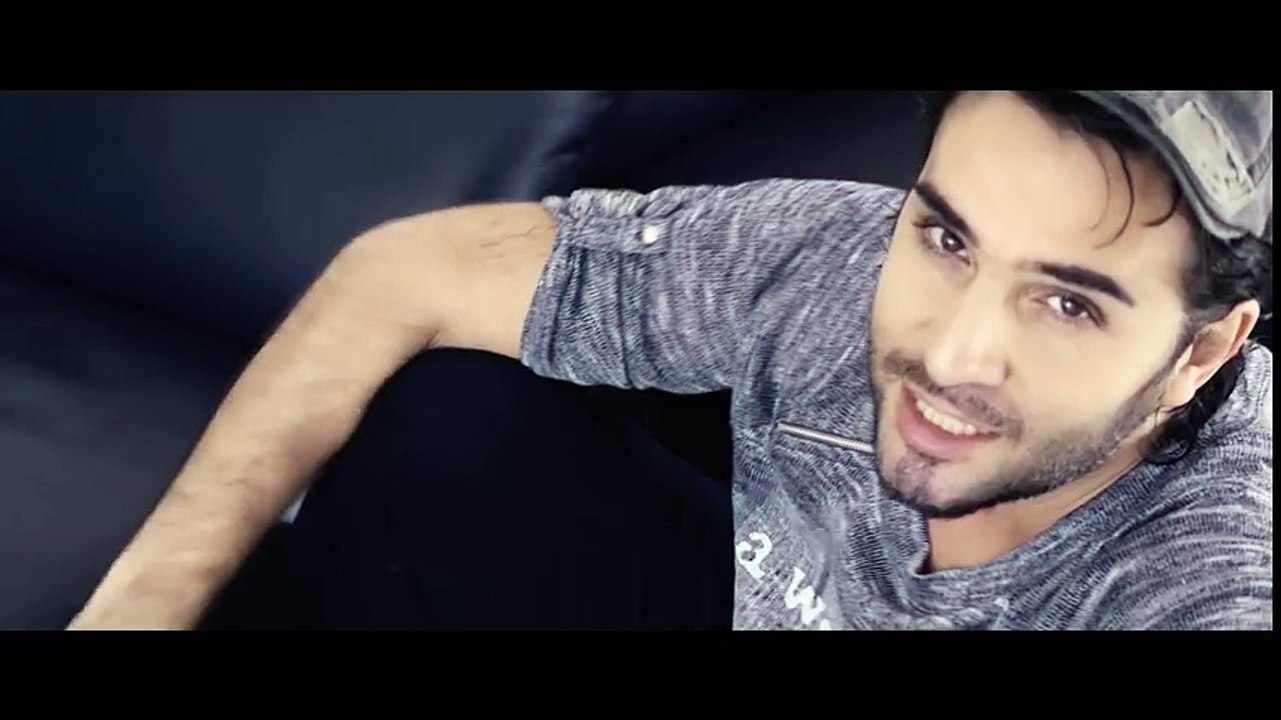 İsmail YK - 80 80 160