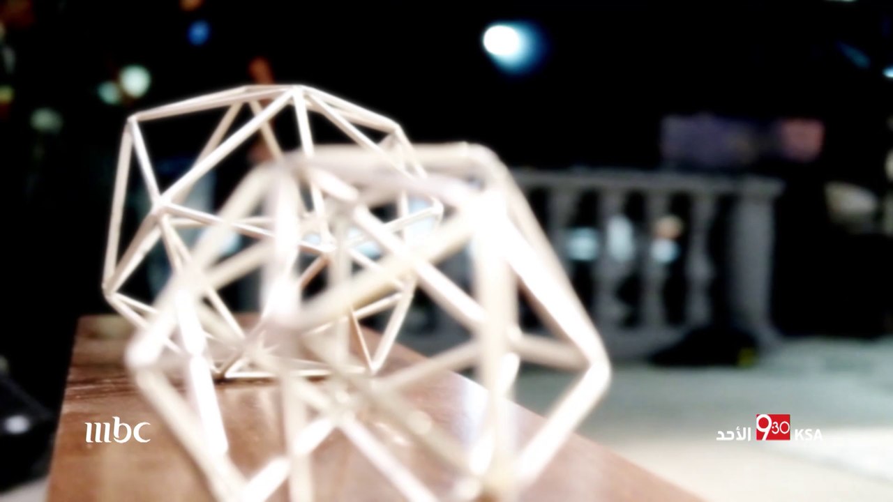 ترقبوا الأحد إنطلاق موسم جديد من برنامج كلام نواعم، كونوا على الموعد!