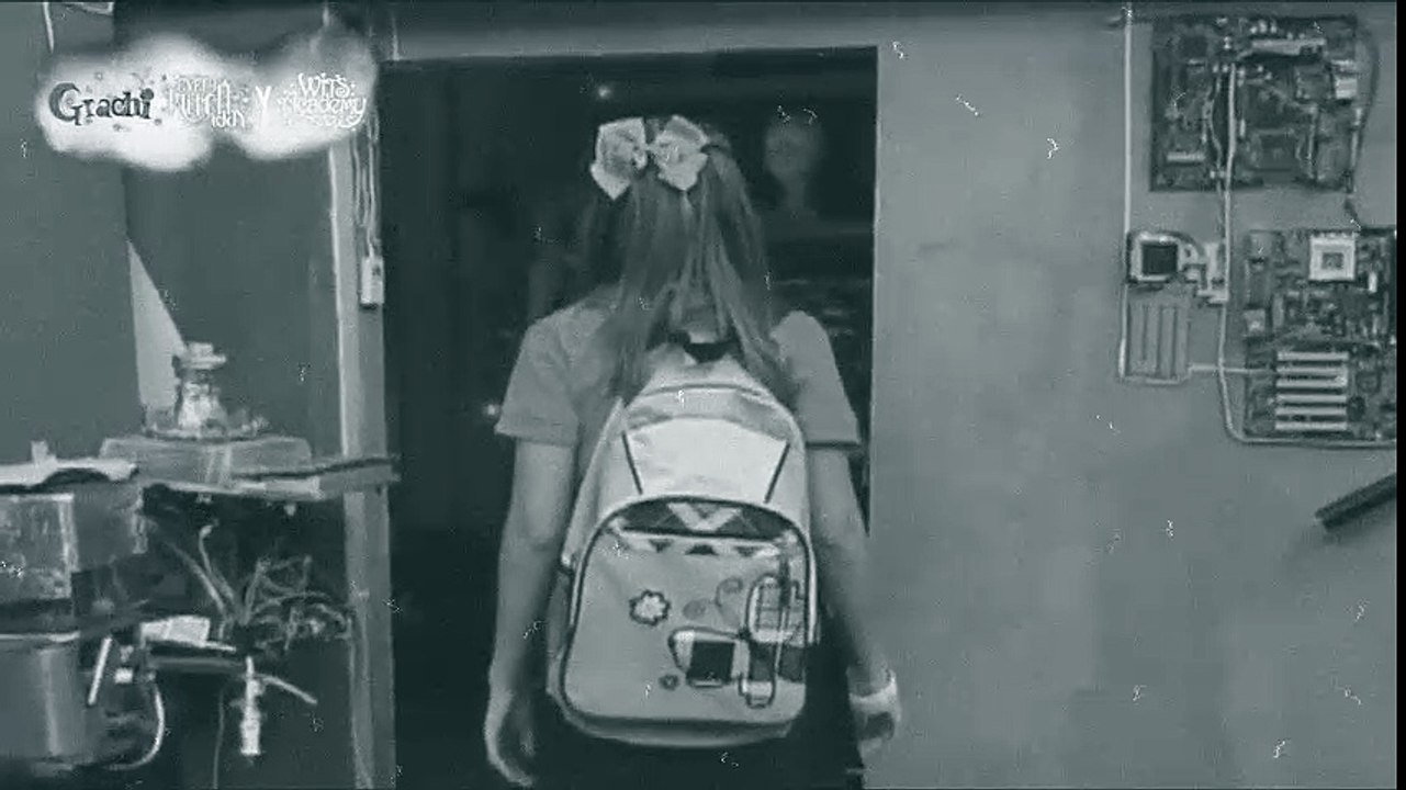 Lone Song by Eli Filosov - One of One 🎶