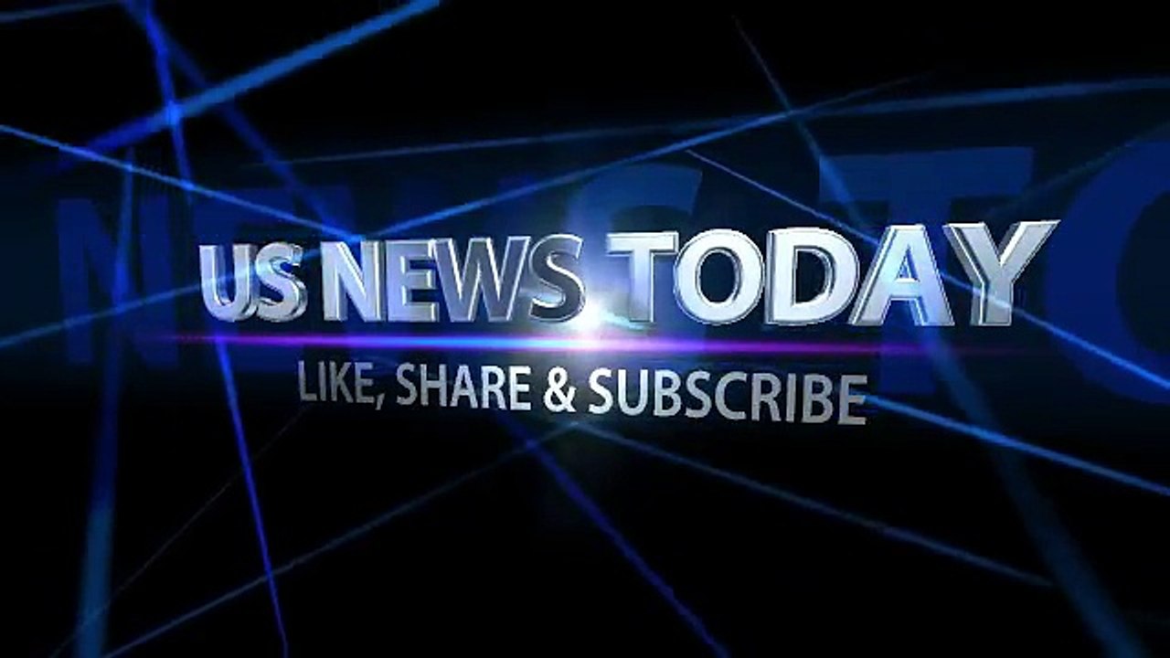 Latest USA News !! Latest News of America!! world latest breaking news